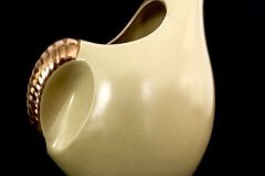 59679355_467353294009405_6240781853197586473_n