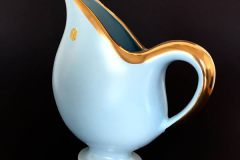 14469474_426817924155542_8755350742266860597_n