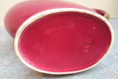 70869190_2390849774514468_507946935781425152_n