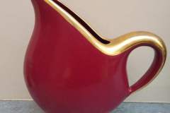 70878212_2388546334796004_5027855765155610624_n