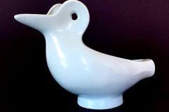 14516611_426819994155335_8501328091112776481_n