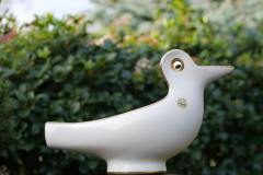 70778651_395580057777339_8273106180402839552_n