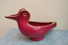 71498228_653414358484814_3067307768395333632_n