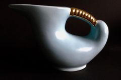 57644811_451995395548140_7015176846596507202_n