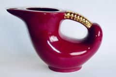 58408891_545683405956390_165138764026317925_n