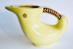 58922563_163268951351698_82226886133123017_n