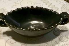 61912130_2048695788765709_6134316057311051776_n