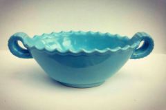 62239282_2395548437382216_4997059681412186112_n