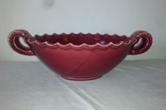 c0c59c3a-b476-4fc6-9d76-c46721fa5324