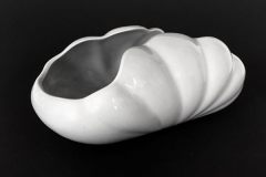 10632788_443054459198555_2906917724178398646_n