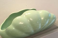 14542530_10207833896820669_3663362025667952089_o