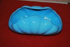 Ravier-Pastel-Sixties-Vintage-Boch-Keramis-La-Louviere