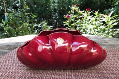 Screenshot_20220827-133052_Vinted