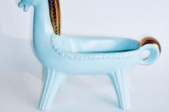 58409409_635584493532002_5081599477066685333_n