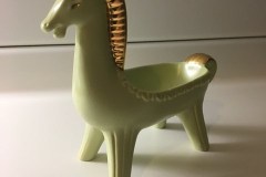 59691170_2139359712779973_1230035434793336832_n