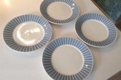 Compact - Bandes-Verticales