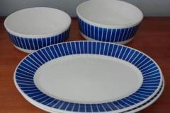 Compact - Bandes-Verticales