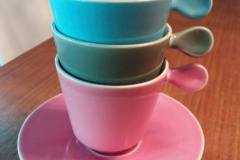 Compact - Vernis-Colores