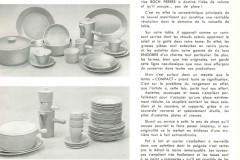 Compact - BdB-Nr-12-September-1960