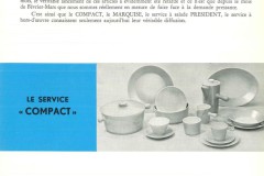 Compact - BdB-Nr-14-Mai-1961