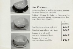 Compact - BdB-Nr-16-Decembre-1961