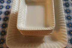 FB_IMG_1558335669037