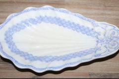 Coquille à glace - Chainette