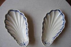 Coquille à glace - D.456