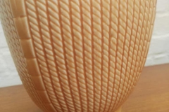 57253355_10218877371915903_544566887804043264_n