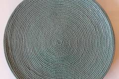 16265182_10154987508749235_4101855177786821970_n