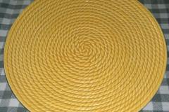 16507913_10155038547289235_8091991834038541958_n