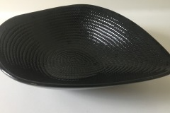 62574985_2206486919400585_8711421448524136448_n