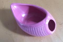 10479560_10206883439625901_347170923433722019_n