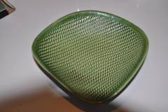 10548809_913743885324317_2989170249654761557_o