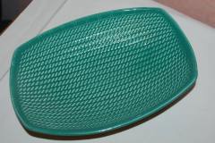 46051508_10157029165779235_7569551977101656064_o