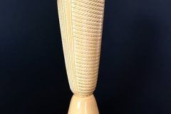 14470643_426823754154959_4968395563346617064_n