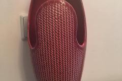 14570586_10207833898420709_6577848469072610272_o