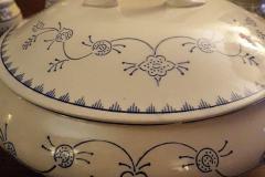 Cordoba - Meissen