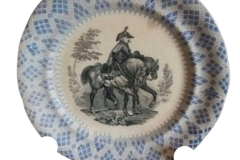 11.-Trompette-des-Grenadiers-de-la-Convention
