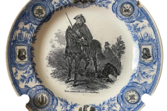 6.-Garde-constitutionnelle-du-Roi
