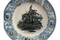 7.-Hussard-de-la-Mort