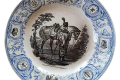 8.-Hussard-Volontaire