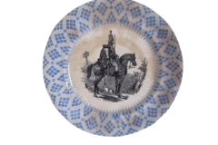 9.-Hussard-Volontaire