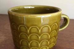 Cosy - Floride