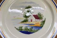 Country - Paysage