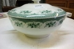 Courtrai - Pepa