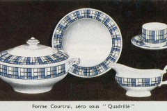 1936-Catalogue-Keramis-Boch-1936-2