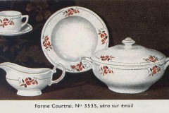 1936-Catalogue-Keramis-Boch-1936