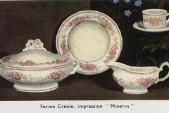 1936-Catalogue-Keramis-Boch-1936