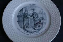 102421732_10158655020124235_5131932609712938069_n